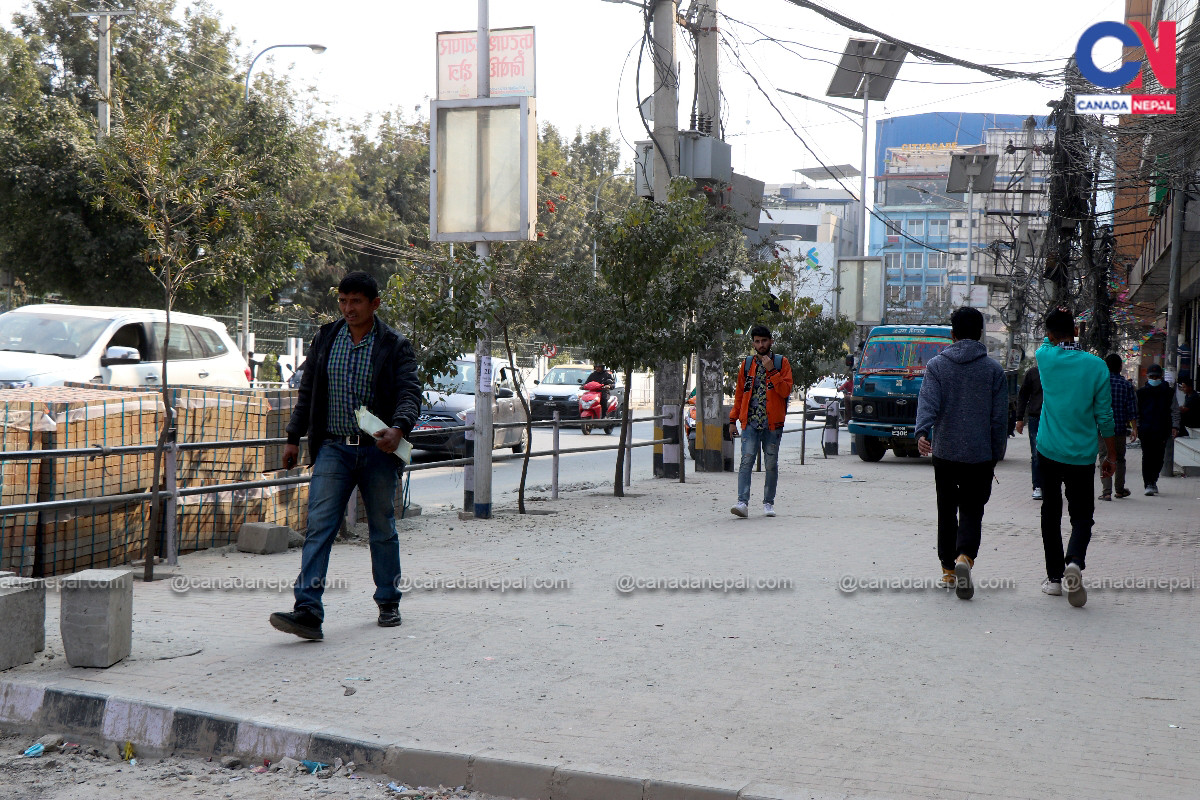 footpath ktm (1)1676870192.jpg